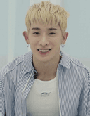 Wonho