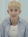 Wonho