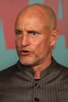 Woody Harrelson