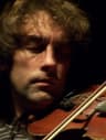 Yann Tiersen