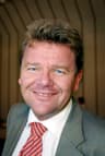 Øystein Djupedal