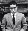 Yukio Mishima