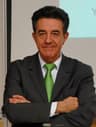 Yves Cochet