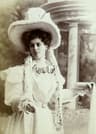 Yvonne Garrick