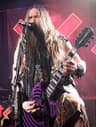 Zakk Wylde