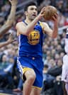 Zaza Pachulia