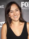 Zelda Williams