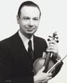 Zino Francescatti