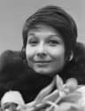 Zizi Jeanmaire