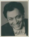Zubin Mehta