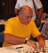 Zurab Azmaiparashvili