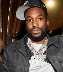 Meek Mill