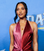 Ayesha Curry