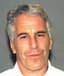 Jeffrey Epstein