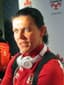 Christine Sinclair