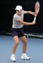 Justine Henin